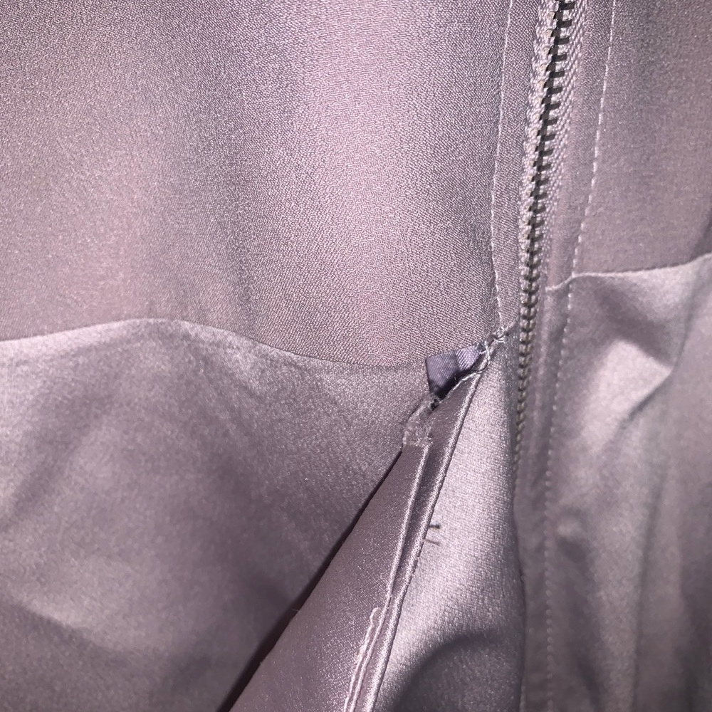 MISSGUIDED JACKET - Picture 2 of 3